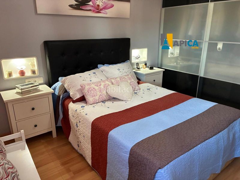 Foto 04dee937-1938-4330-a60b-2123763e6558. Pis a San Bernabé Algeciras