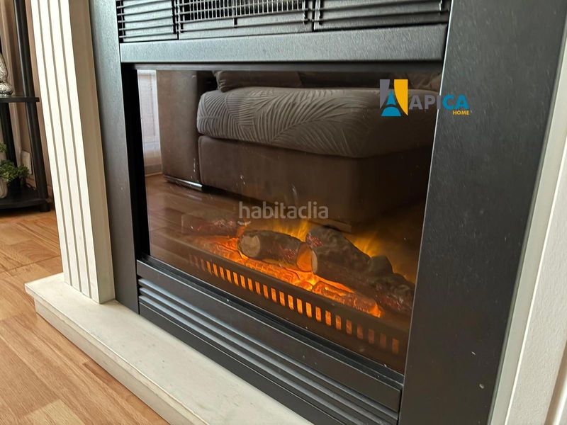 Foto 0f69a8dc-d0be-41a8-99a5-a05738a49158. Pis a San Bernabé Algeciras