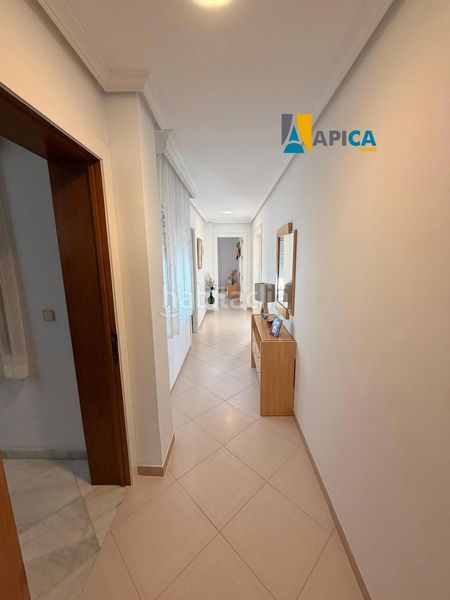 Foto 097afa4f-7a78-4823-be91-329377535164. Edificio  singular en la zona nueva de Vejer en Vejer de la Frontera