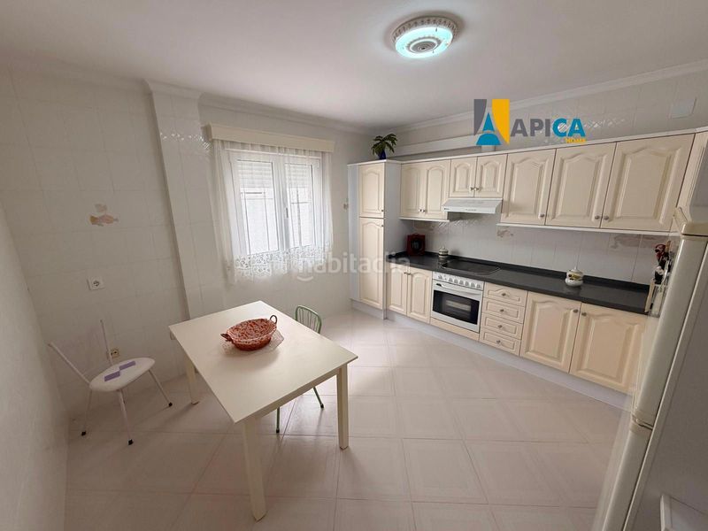Foto 0ca8666c-4cf6-4034-8a2c-17aed592455b. Edificio  singular en la zona nueva de Vejer en Vejer de la Frontera