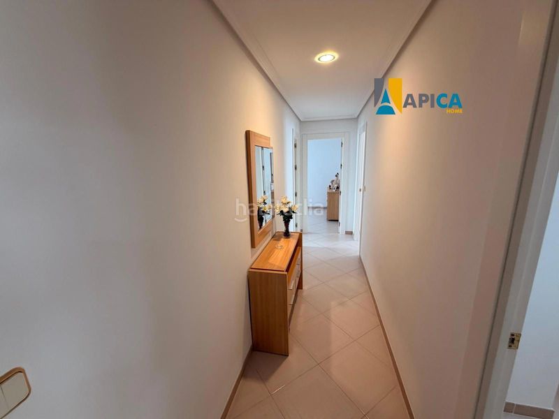 Foto 1fcfa5e4-ca00-4017-a63b-981f89eec648. Edificio  singular en la zona nueva de Vejer en Vejer de la Frontera