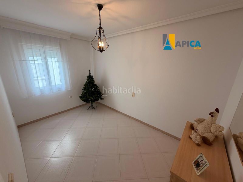Foto 3abbbad7-dece-4a39-a2ed-a66c96205956. Edificio  singular en la zona nueva de Vejer en Vejer de la Frontera