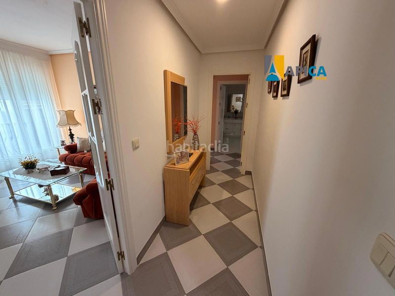 Foto 4a48b1d1-ef0b-48be-b5cd-29a55e53d3f8. Edificio  singular en la zona nueva de Vejer en Vejer de la Frontera