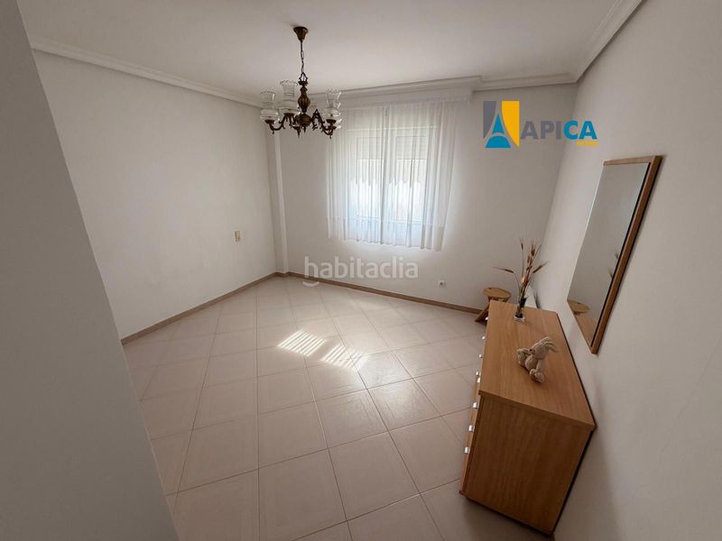 Foto 4cfeadba-6ada-4f1e-a190-72fd791f27cc. Edificio  singular en la zona nueva de Vejer en Vejer de la Frontera