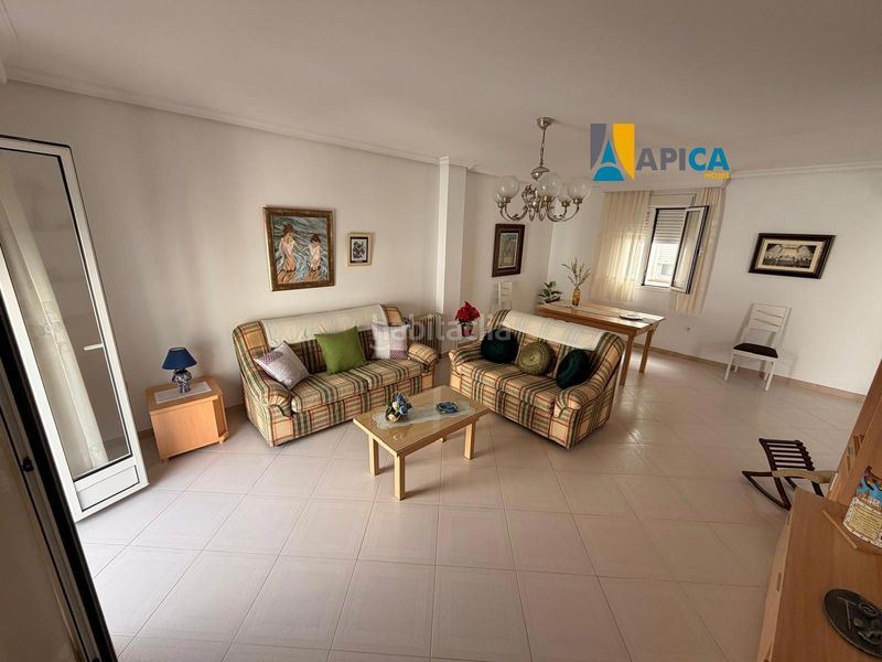 Foto 4dd4721d-ebd8-4723-bd74-01b6ed666e79. Edificio  singular en la zona nueva de Vejer en Vejer de la Frontera