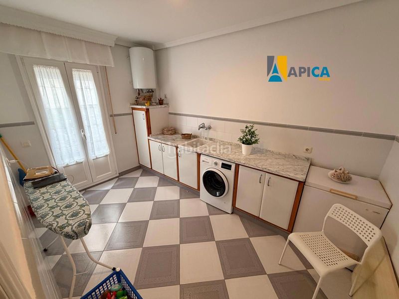 Foto 4e68f936-d4b0-4e4c-97cc-e998ce38895c. Edificio  singular en la zona nueva de Vejer en Vejer de la Frontera