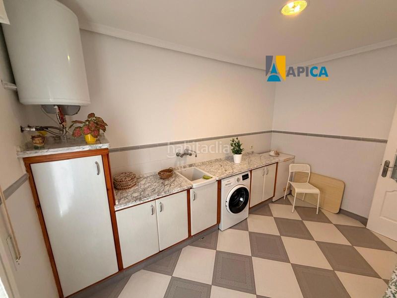 Foto 55b44100-7458-4d02-80ae-a7bd8abe2fe1. Edificio  singular en la zona nueva de Vejer en Vejer de la Frontera