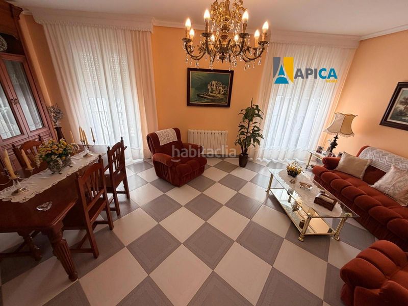 Foto 5a739ca5-1262-4c7f-b5e3-1024352f93c1. Edificio  singular en la zona nueva de Vejer en Vejer de la Frontera