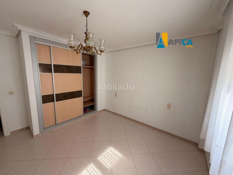 Foto 5f631f73-7968-4719-af66-ab511cf66b0d. Edificio  singular en la zona nueva de Vejer en Vejer de la Frontera