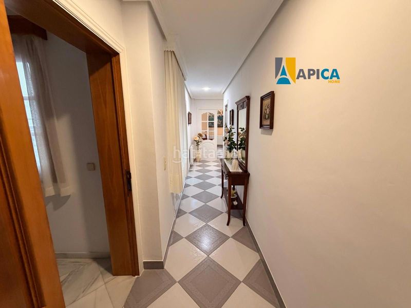 Foto a63c83b1-a663-49cf-a9d7-4d7434fc0e67. Edificio  singular en la zona nueva de Vejer en Vejer de la Frontera