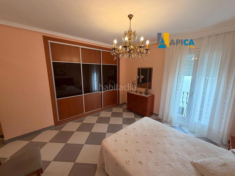 Foto a7677a18-3736-4aba-aff2-abbb0ed96e54. Edificio  singular en la zona nueva de Vejer en Vejer de la Frontera