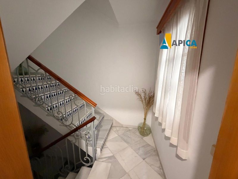 Foto a76d0e3f-0715-4ff0-a8d0-6d4a128ebc61. Edificio  singular en la zona nueva de Vejer en Vejer de la Frontera