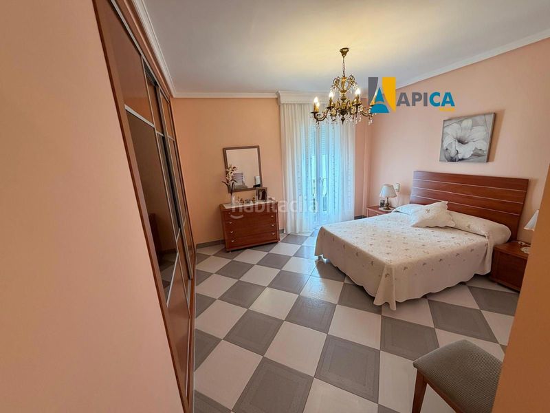 Foto d718bd78-f117-40c7-b6bc-59bd332a89d1. Edificio  singular en la zona nueva de Vejer en Vejer de la Frontera