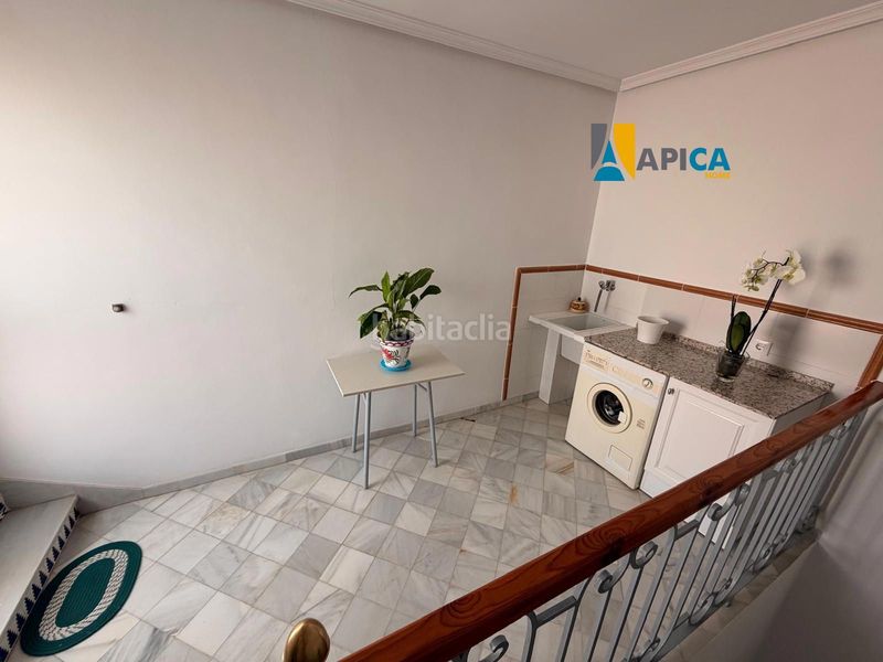 Foto de0260ce-5c62-46f6-a8b0-2173621551ca. Edificio  singular en la zona nueva de Vejer en Vejer de la Frontera