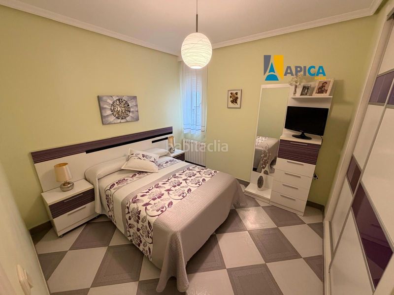 Foto e4330af0-52e4-46fe-b8a8-06a363efb047. Edificio  singular en la zona nueva de Vejer en Vejer de la Frontera