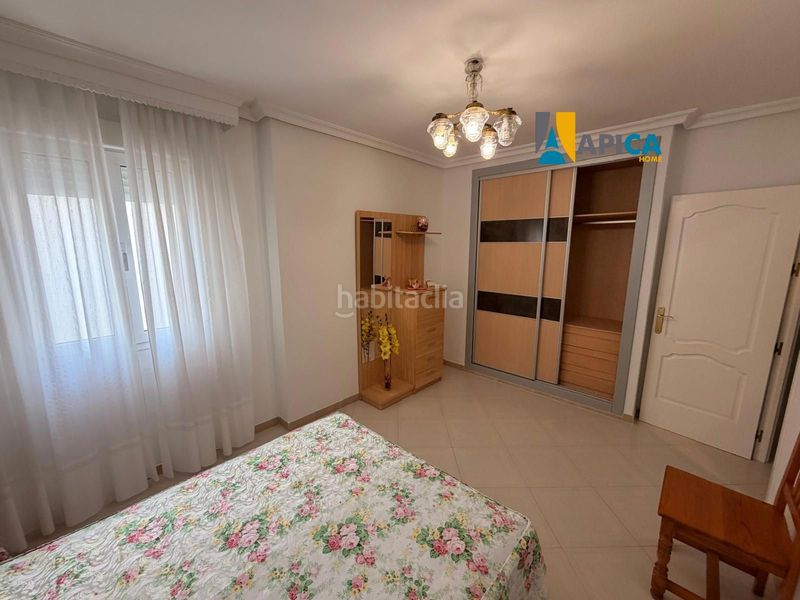 Foto e85741d1-ed66-4a43-97ce-8e983e8e09ba. Edificio  singular en la zona nueva de Vejer en Vejer de la Frontera