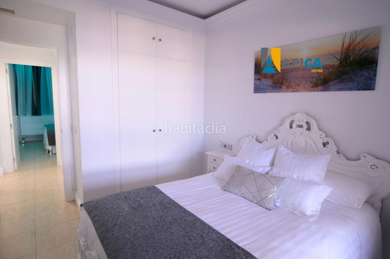 Foto f4f3bb04-acff-4075-91b8-4b3d5feb5fba. Pis amb aparcament a Barriada Río San Pedro Puerto Real