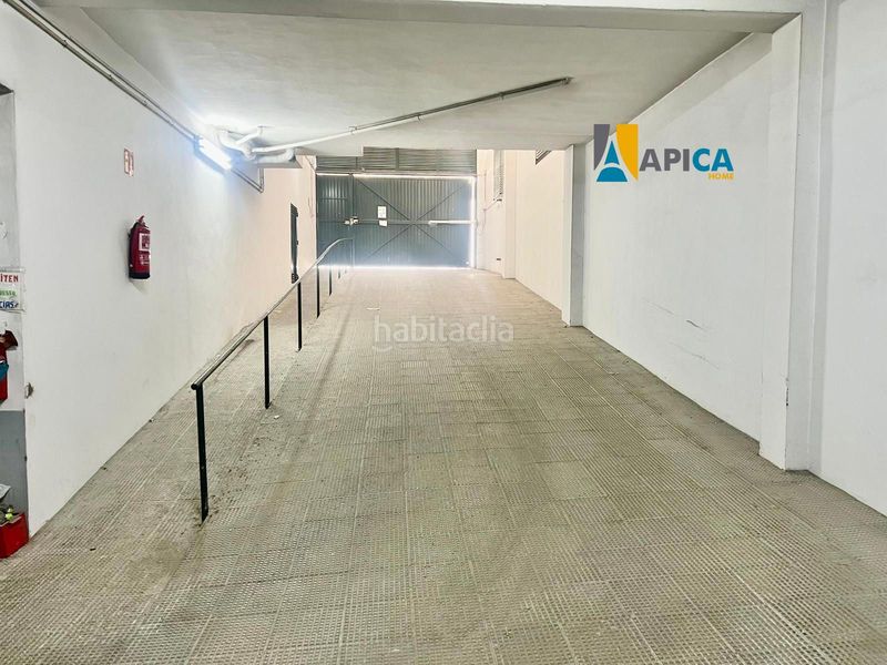 Foto 820d9b10-8157-4768-b79f-ea08a76b0ee2. Pis amb aparcament a Conil Conil de la Frontera