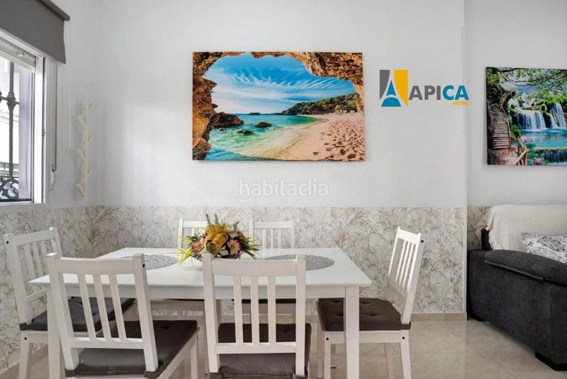 Foto 5017ce3b-526b-4969-b2b9-f444b2f0c054. Pis a Barbate Barbate
