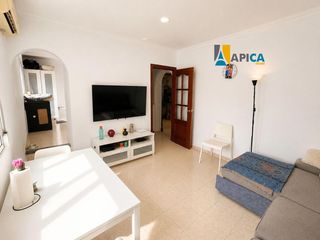 Flat in El Juncal - Vallealto. Piso en venta en el puerto de santa maría, zona del molino viejo