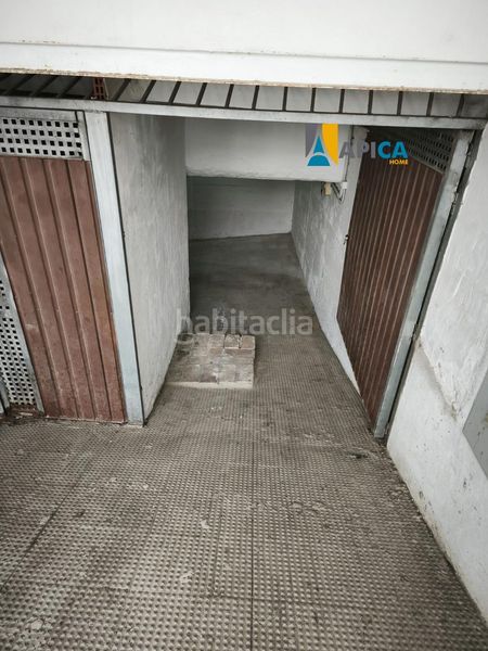 Foto 4081e8dc-ad2b-44bb-99f8-ecfa1907a874. Aparcament cotxe a Conil Conil de la Frontera