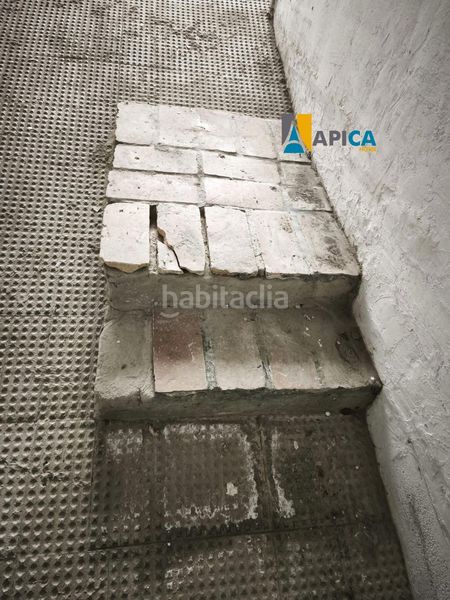 Foto a4ded4c6-9c00-452d-a17f-8ec26d3d2572. Aparcament cotxe a Conil Conil de la Frontera