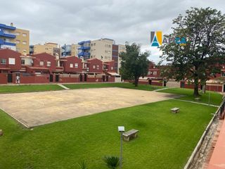 Haus in Los Pinos. Los pinos.