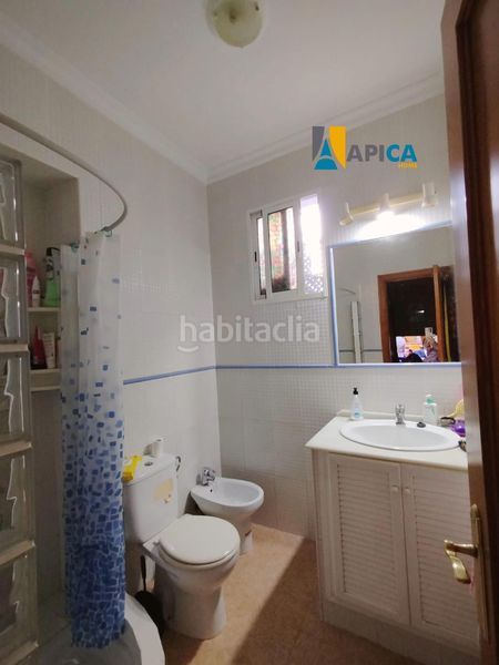 Foto 17b54165-000a-409f-8d8d-ff15d0038619. Casa a Barbate Barbate