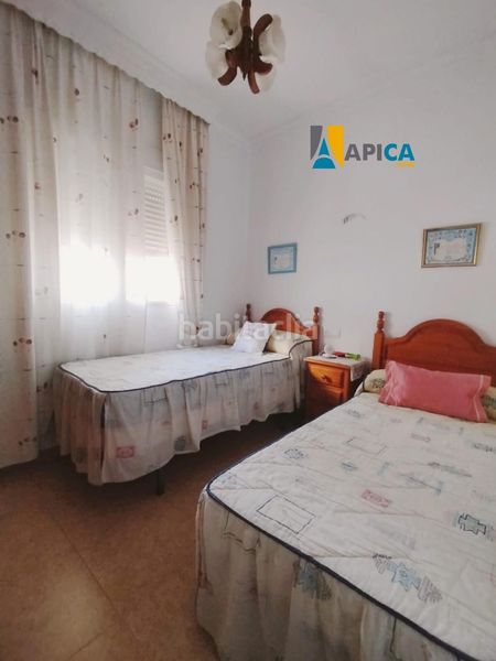 Foto 1c411f91-bece-4bbc-b258-f1a63ce971f6. Casa a Barbate Barbate