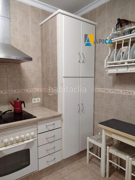 Foto 258f2f63-8437-45b9-85b8-f30a7647c61d. Casa a Barbate Barbate