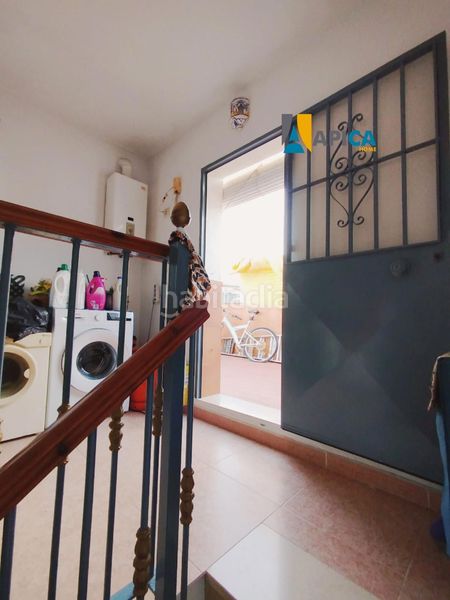 Foto 56d8ec6a-7fa6-4764-8c51-5baa6099f191. Casa a Barbate Barbate