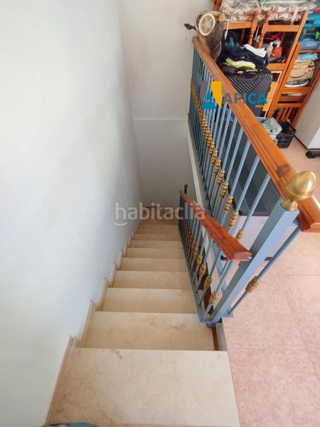 Foto 60b51d5f-d4e5-4cbe-b54b-e0e8e74e008a. Casa a Barbate Barbate