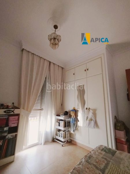 Foto 6fe20d5c-9a31-4d02-9534-e08a93173289. Casa a Barbate Barbate