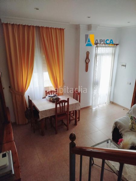 Foto 7318ec37-62bd-45c3-a5c6-95a244dad061. Casa a Barbate Barbate