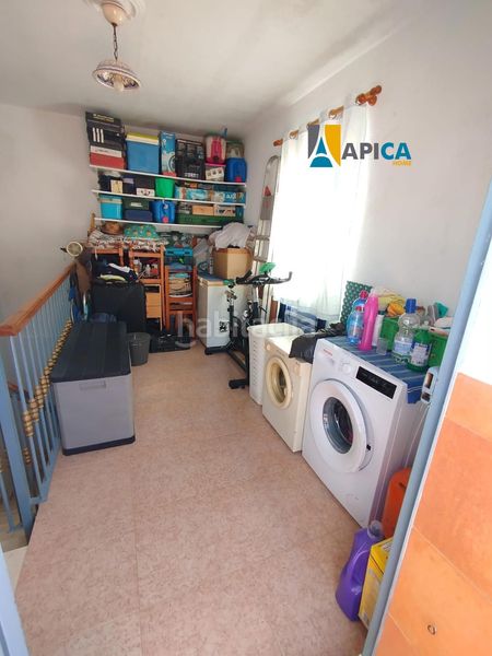 Foto 75e6bec5-69b0-4eb3-8650-4daac8cd508e. Casa a Barbate Barbate