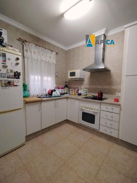 Foto 7d8aeecc-94fc-45cf-a393-dd17aa4eb2dd. Casa a Barbate Barbate