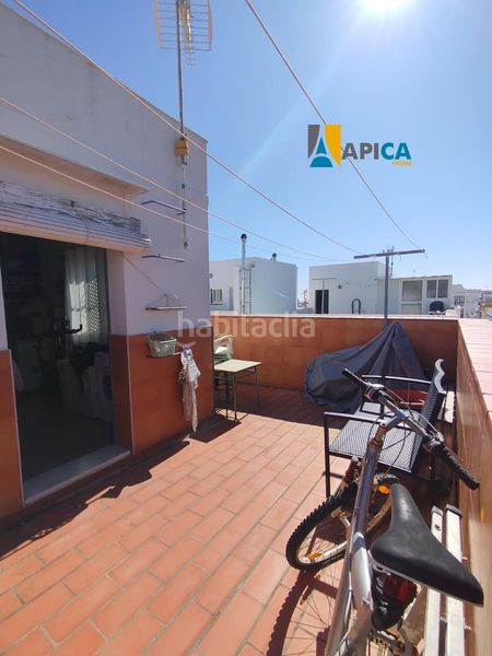 Foto 84f8580c-b8c7-4140-89fd-837c6be64eb1. Casa a Barbate Barbate