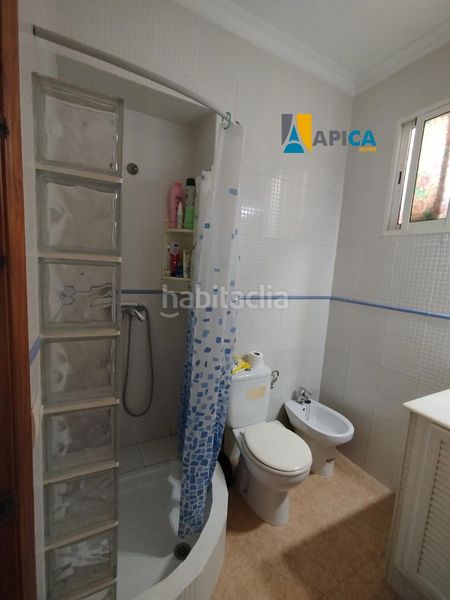 Foto 853e48a1-4e76-4cd0-ad31-7b7b964c3aa5. Casa a Barbate Barbate