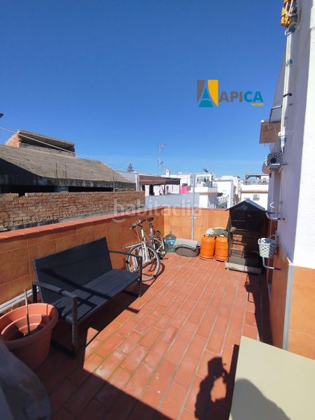 Foto 8afb26a4-74eb-4093-895e-6462900d46ca. Casa a Barbate Barbate