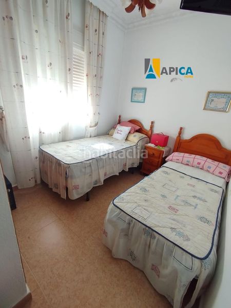 Foto a3df759c-c2d1-4eb3-b204-8d2f8899d04b. Casa a Barbate Barbate