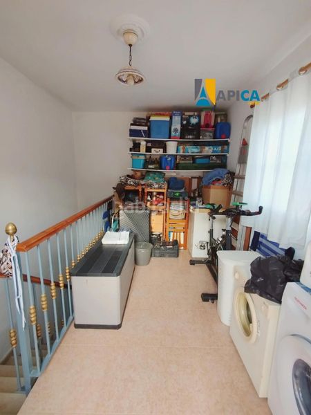 Foto b899ba93-7b6e-4ffe-86ce-05dd05410bf6. Casa a Barbate Barbate