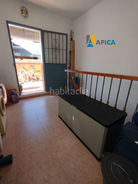 Foto b8f340da-5090-4c8b-9a22-a68ae48eb5ed. Casa a Barbate Barbate