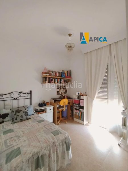 Foto dbc424fc-aeff-4115-a73d-a4a845a2cb65. Casa a Barbate Barbate