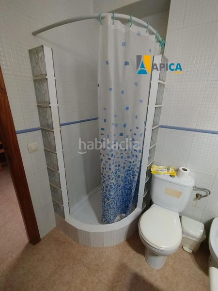 Foto e3307d89-ea93-4150-9bfd-0ce9672e43d8. Casa a Barbate Barbate
