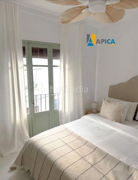 Foto d3d0f0c7-8328-48df-84ab-fde8a9d0e960. Pis a Vejer Vejer de la Frontera