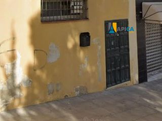 Local Comercial a San Roque Pueblo