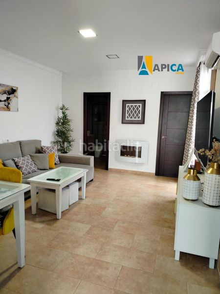 Foto 4c4d2bd1-8b96-4619-948c-07480e751bb3. Casa a Barbate Barbate