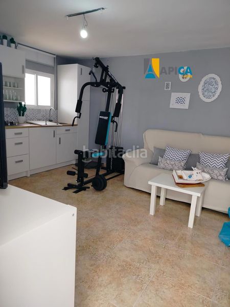 Foto d19f0995-f88c-47fc-98f5-d6097db2a03b. Casa a Barbate Barbate
