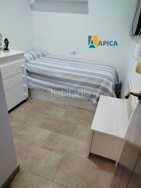 Foto d26e5b39-a270-4dfe-88fa-4347556a6705. Casa a Barbate Barbate