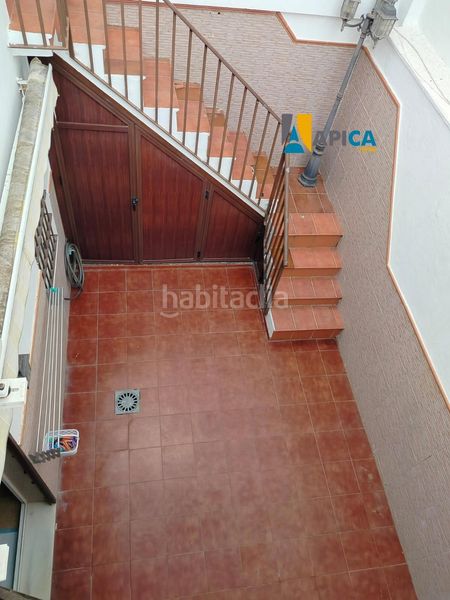 Foto f8c406ef-24f5-48e8-bc72-3c5d5843d0b1. Casa a Barbate Barbate
